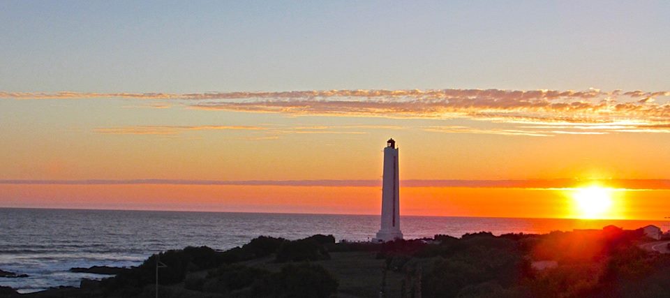 phare les sables d'olonne #2