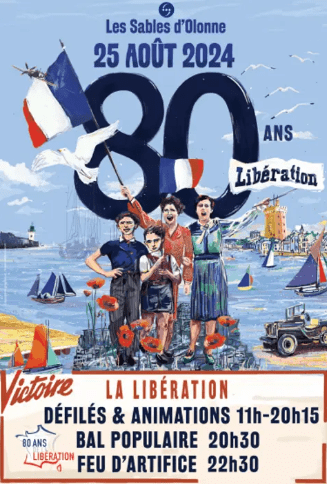 80ans-liberation-ville-lso