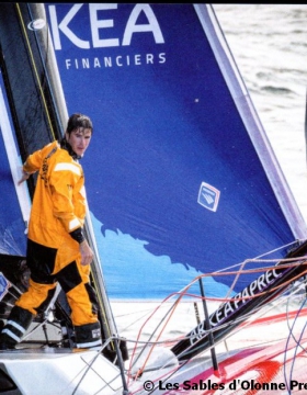 sebastien-simon-skipper-vendee-globe