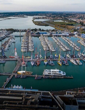 Village-vendee-globe-2024-les-sables-d-olonne