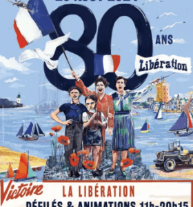 80ans-liberation-ville-lso