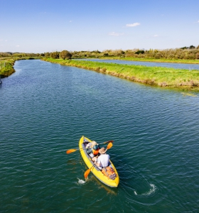 canoe-marais-lessables