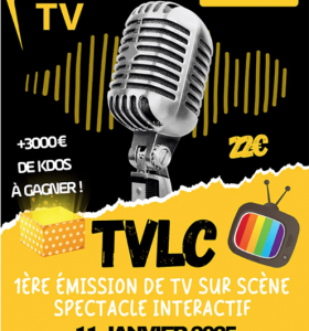 emission-tv-olonne