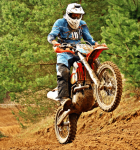 motocross-les-sables