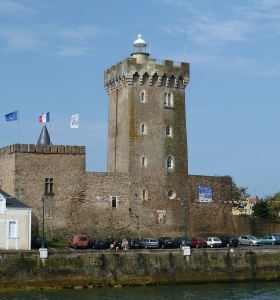 Les Sorties Par Mauvais Temps Aux Sables Les Sables D Olonne