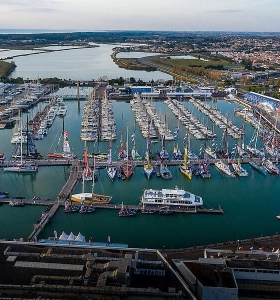 Village-vendee-globe-2024-les-sables-d-olonne