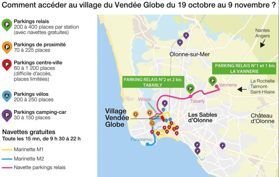 stationnement-vendee-globe-2024