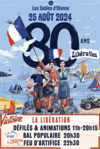 80ans-liberation-ville-lso