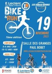 bikeandrun