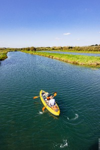 canoe-marais-lessables