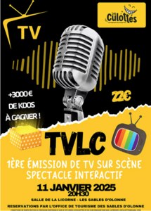 emission-tv-olonne