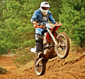 motocross-les-sables