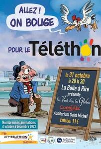 theatre-les-sables-dolonne-telethon