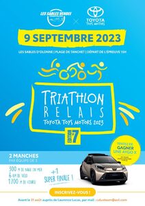 triathlon2023